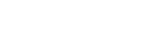 Livraison fleurs Saint-Cloud